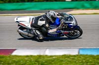 Brno;event-digital-images;motorbikes;no-limits;peter-wileman-photography;trackday;trackday-digital-images
